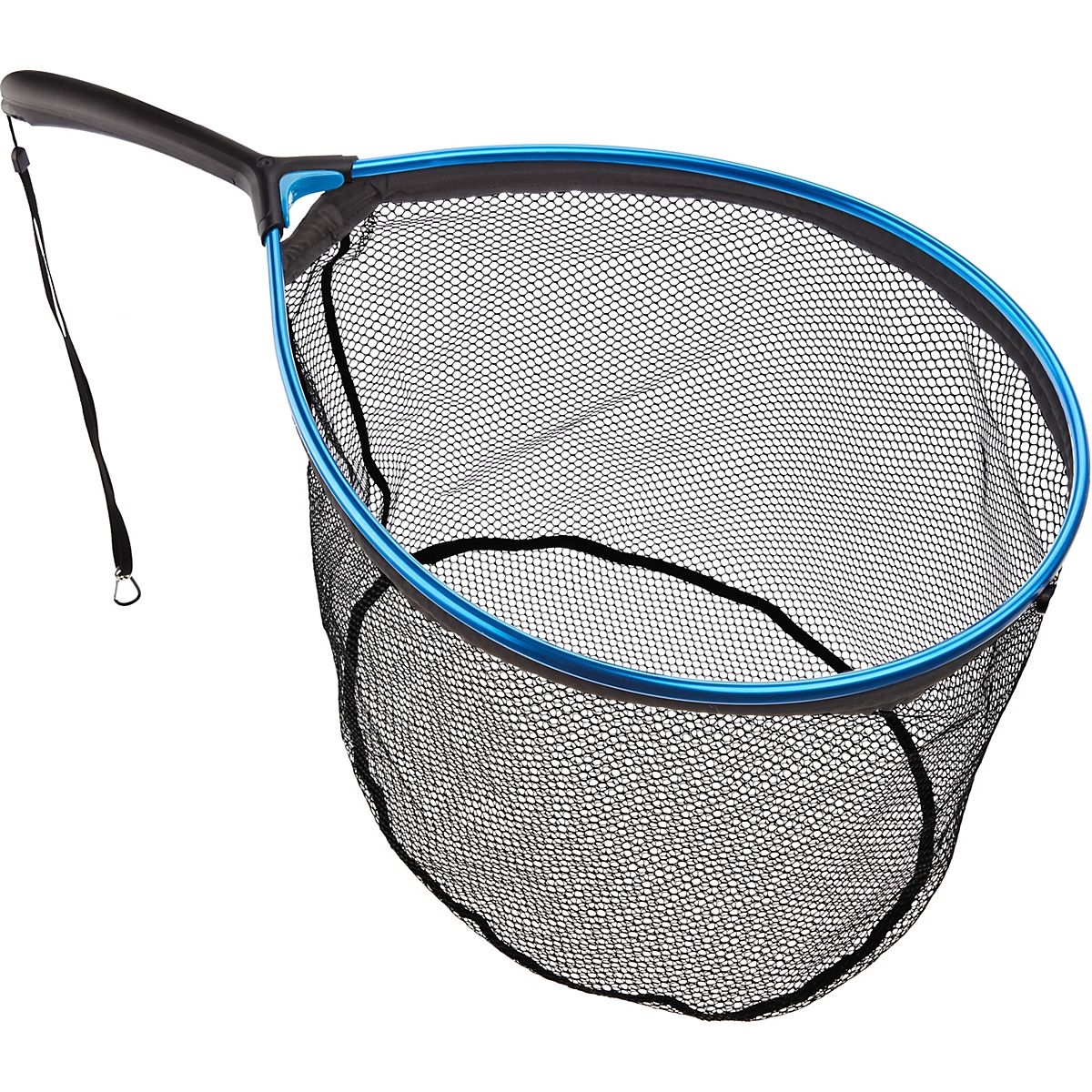 H2OX Floating Waders Net Academy