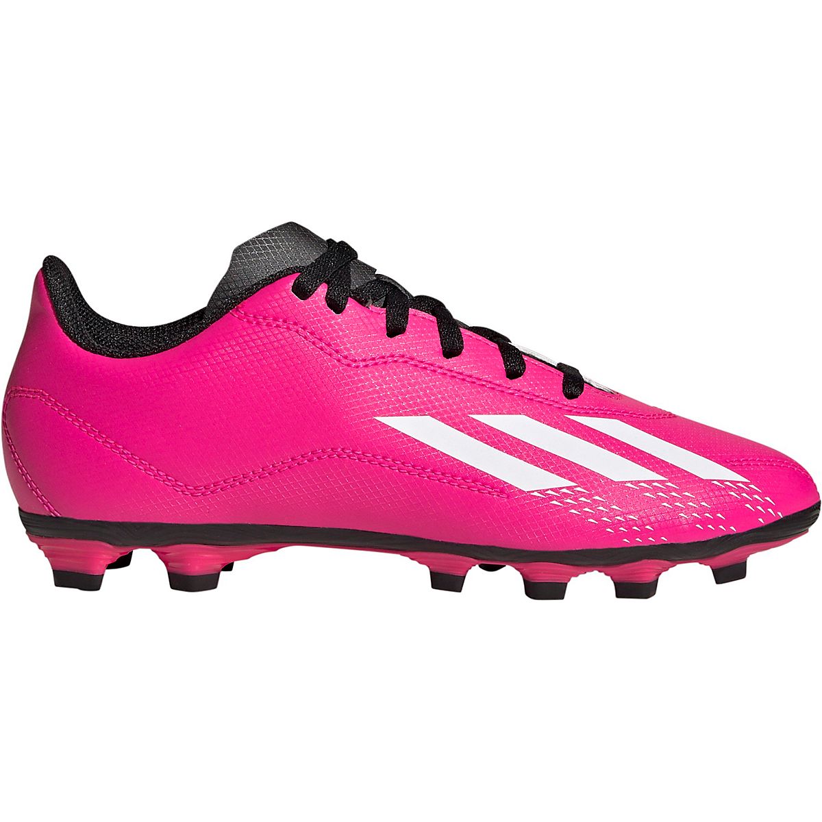 Academy girls cleats hotsell