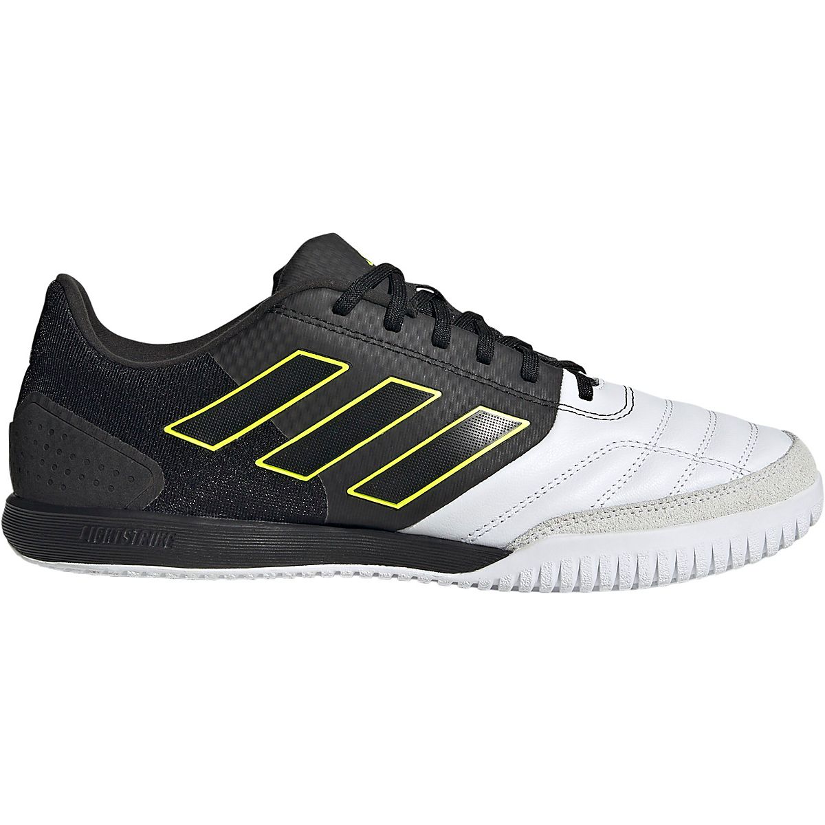 adidas Adult Top Sala Competition Indoor Soccer Shoes | Academy