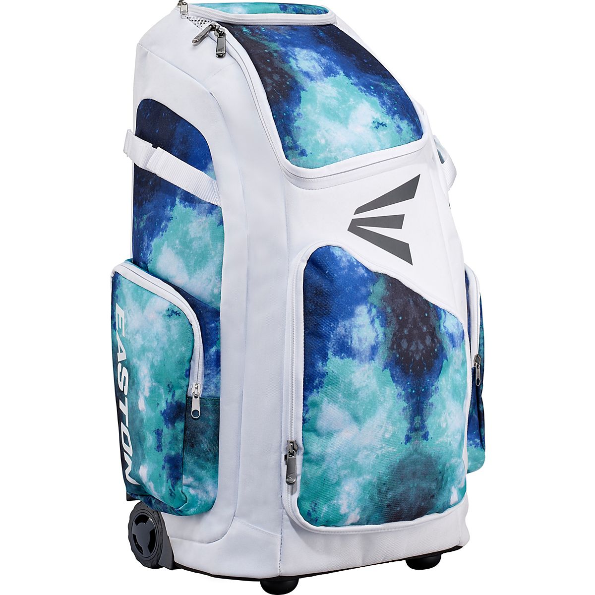 Academy Sports + Outdoors Clear Backpack