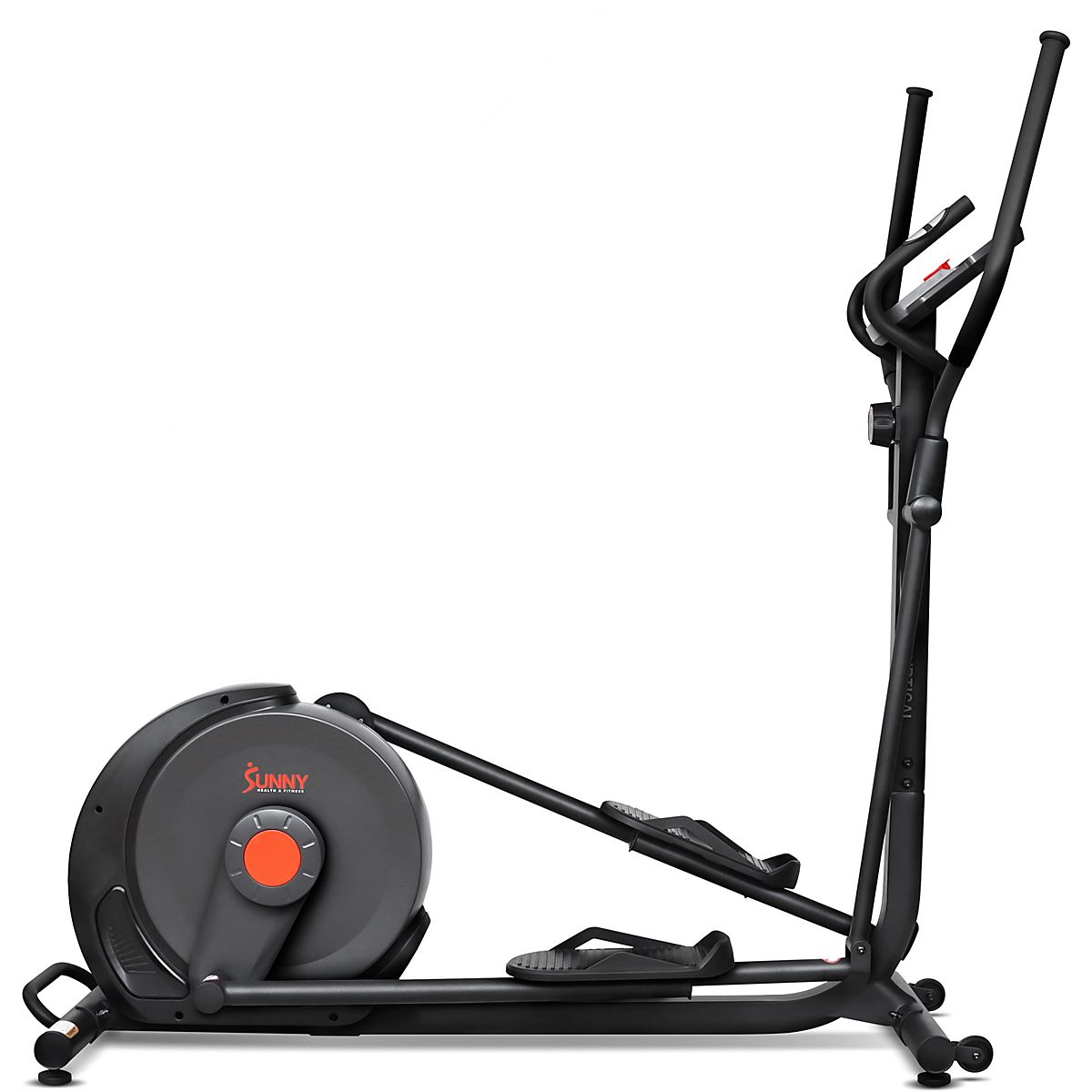 Academy sports elliptical new arrivals