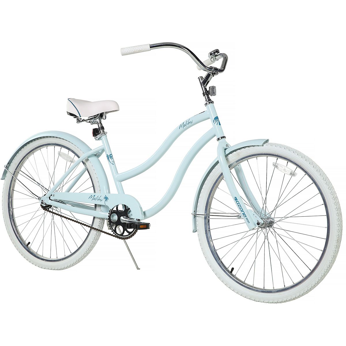 Academy sports beach store cruiser