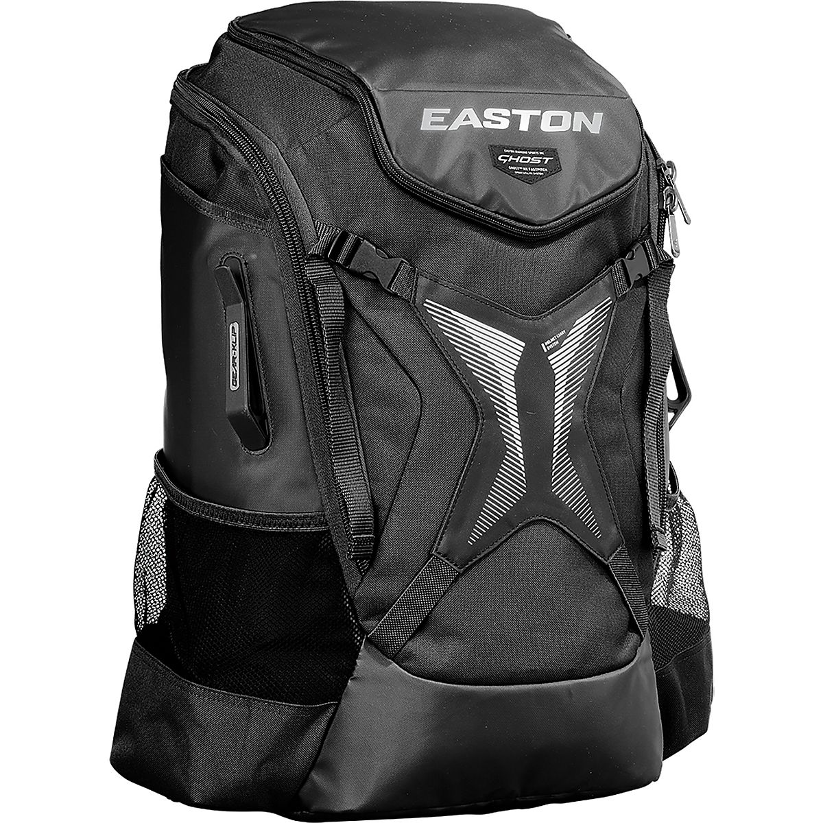 Easton five tool clearance backpack