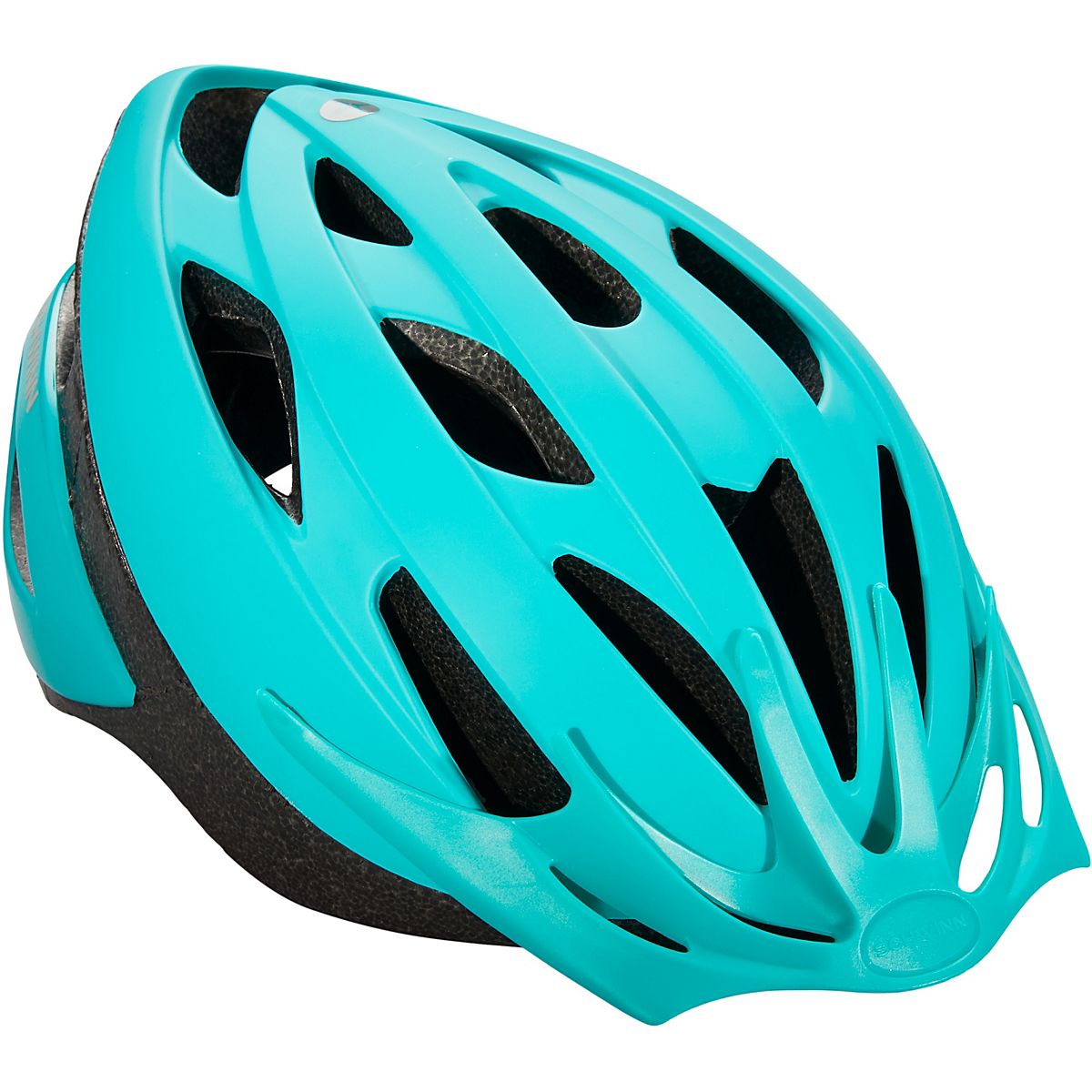 schwinn thrasher helmet review