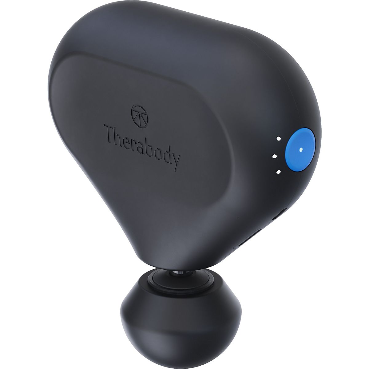 Theragun Mini Handheld Percussive Massage Device | Academy