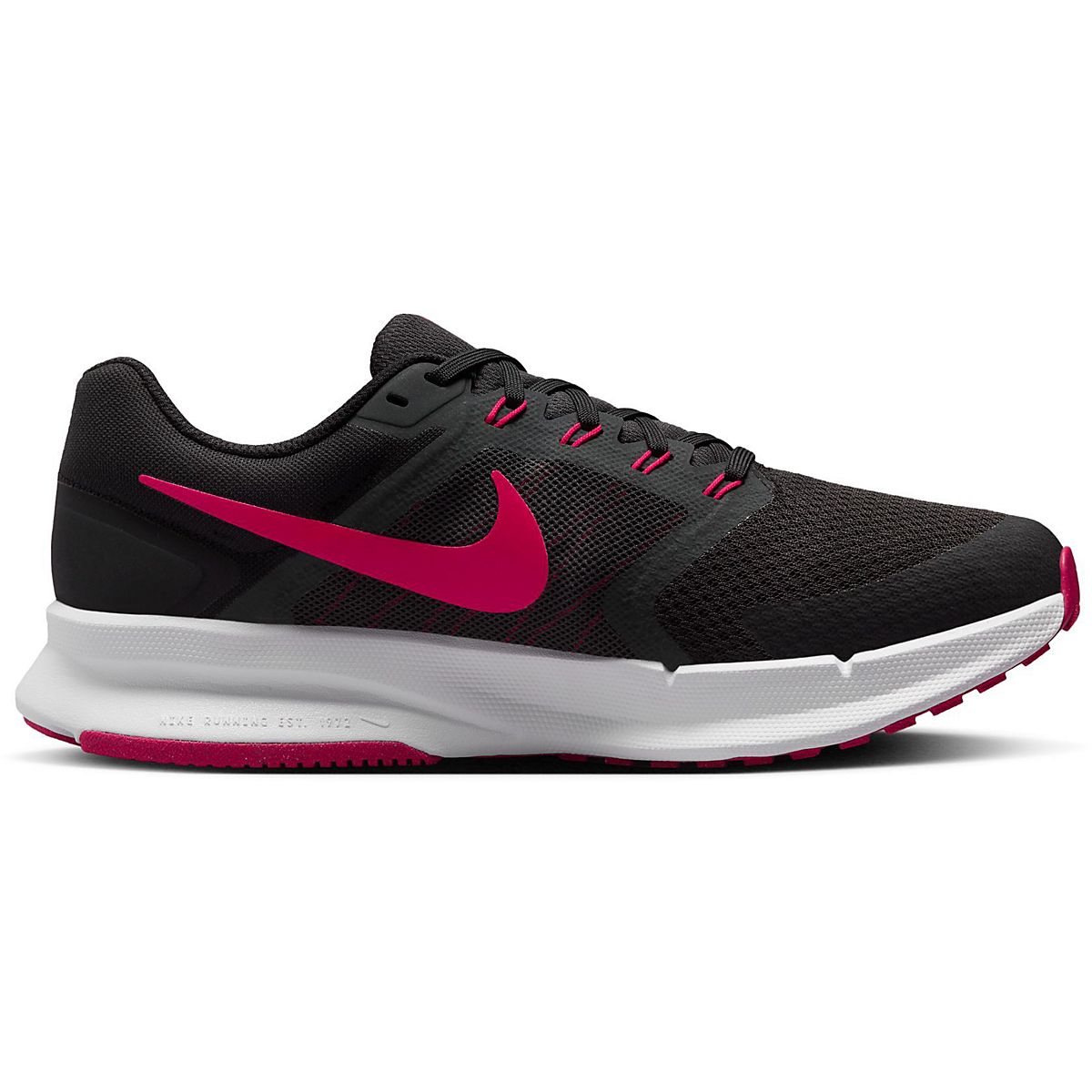 nike run swift mens
