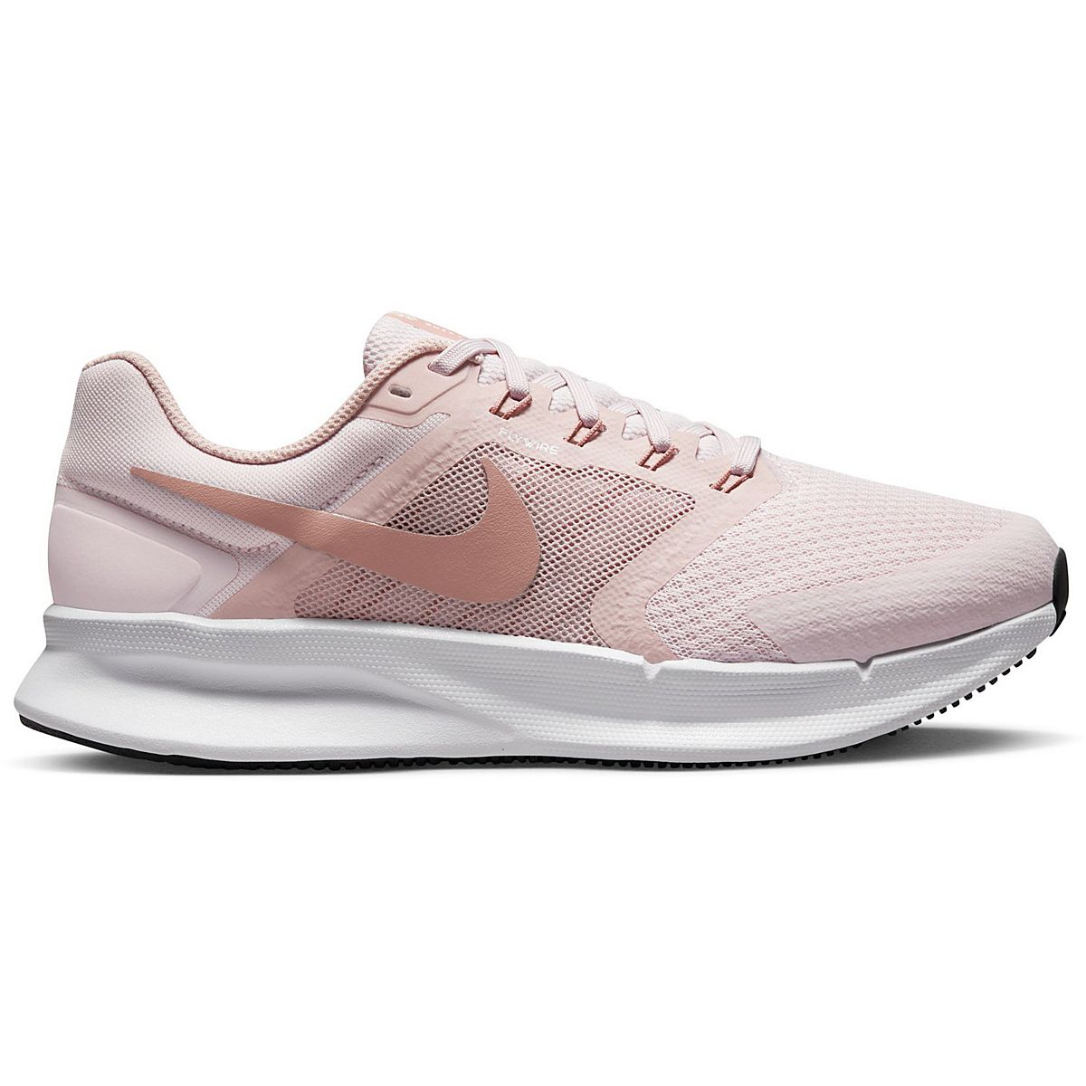 nike run swift women's running shoes