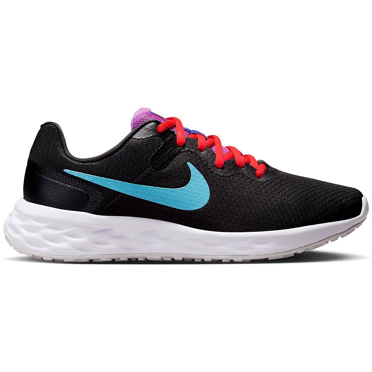 Indoor Cycling Nike Cycling Shoes 218 Bontrager Quantum Mountain