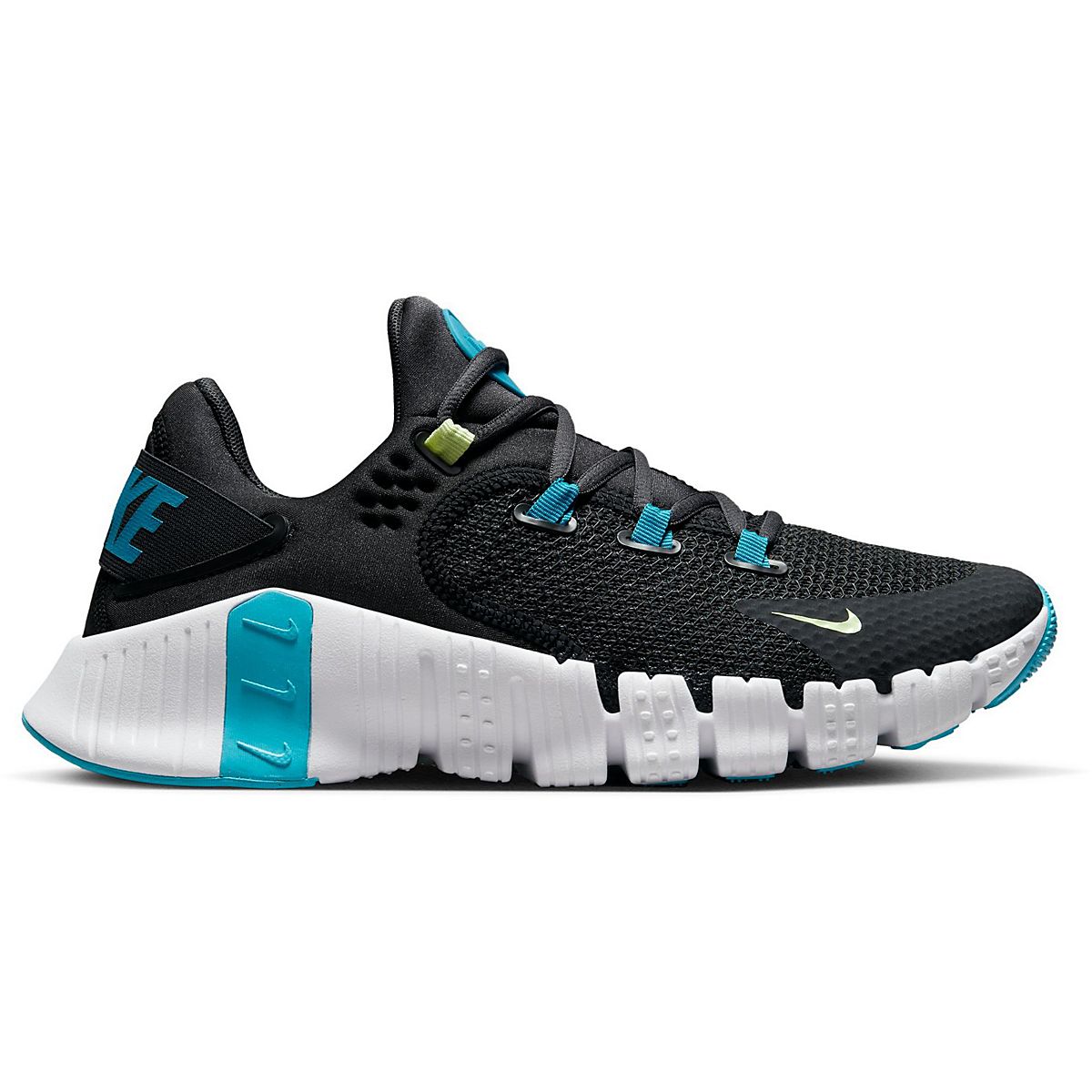 Nike performance free online metcon