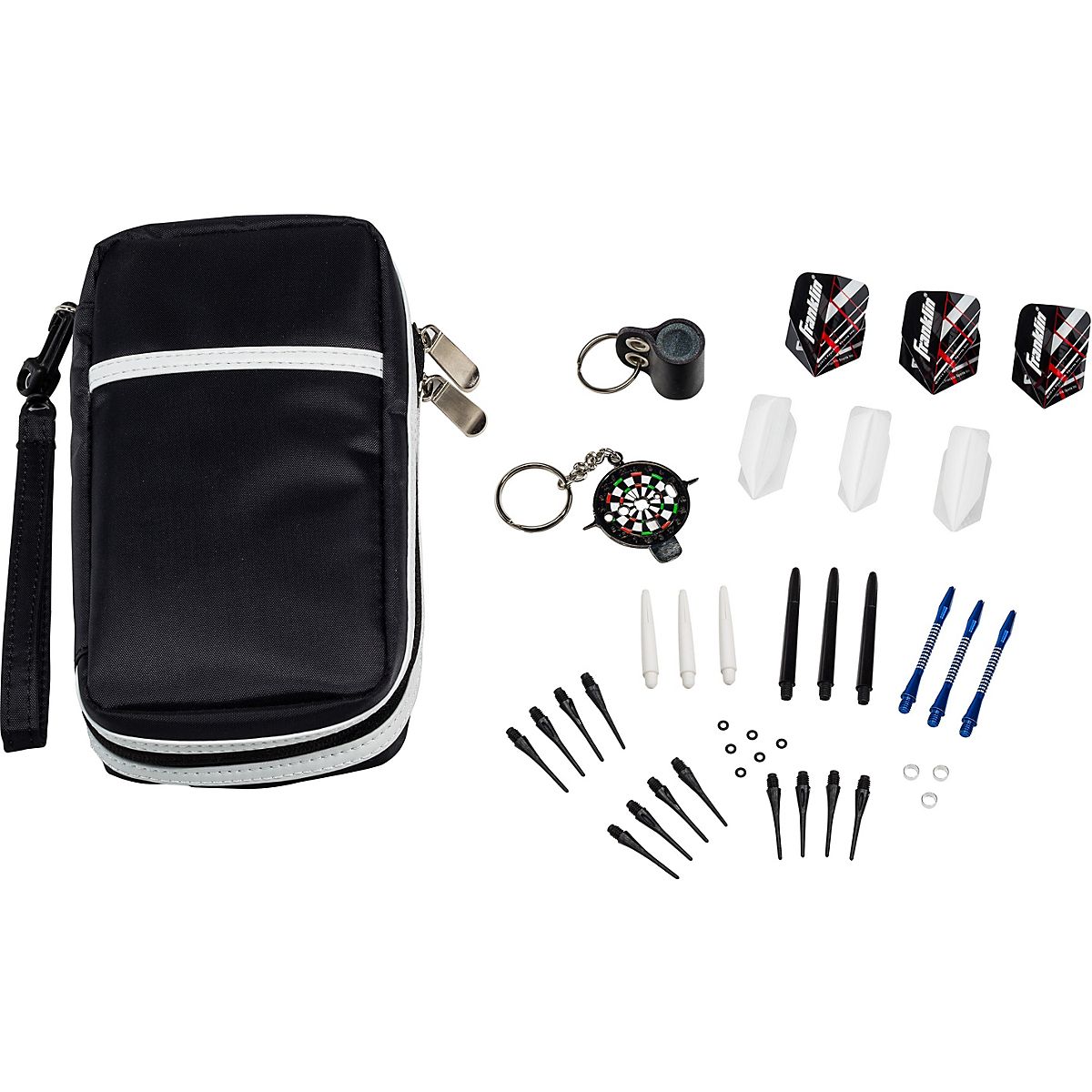 Franklin Dart Maintenance Kit Academy