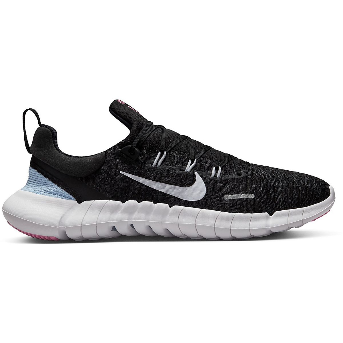 Nike free run on sale academy