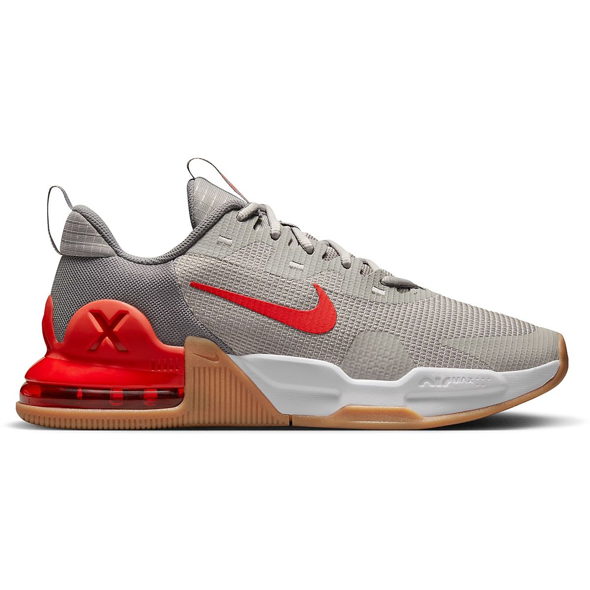 Nike Men's Air Max Alpha Trainer Training Shoes Academy