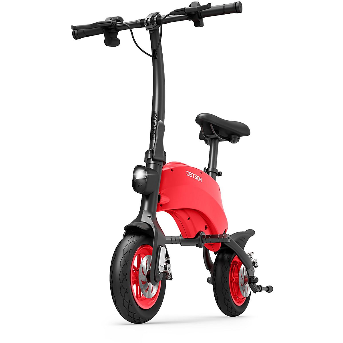 Jetson junior hotsell electric bike