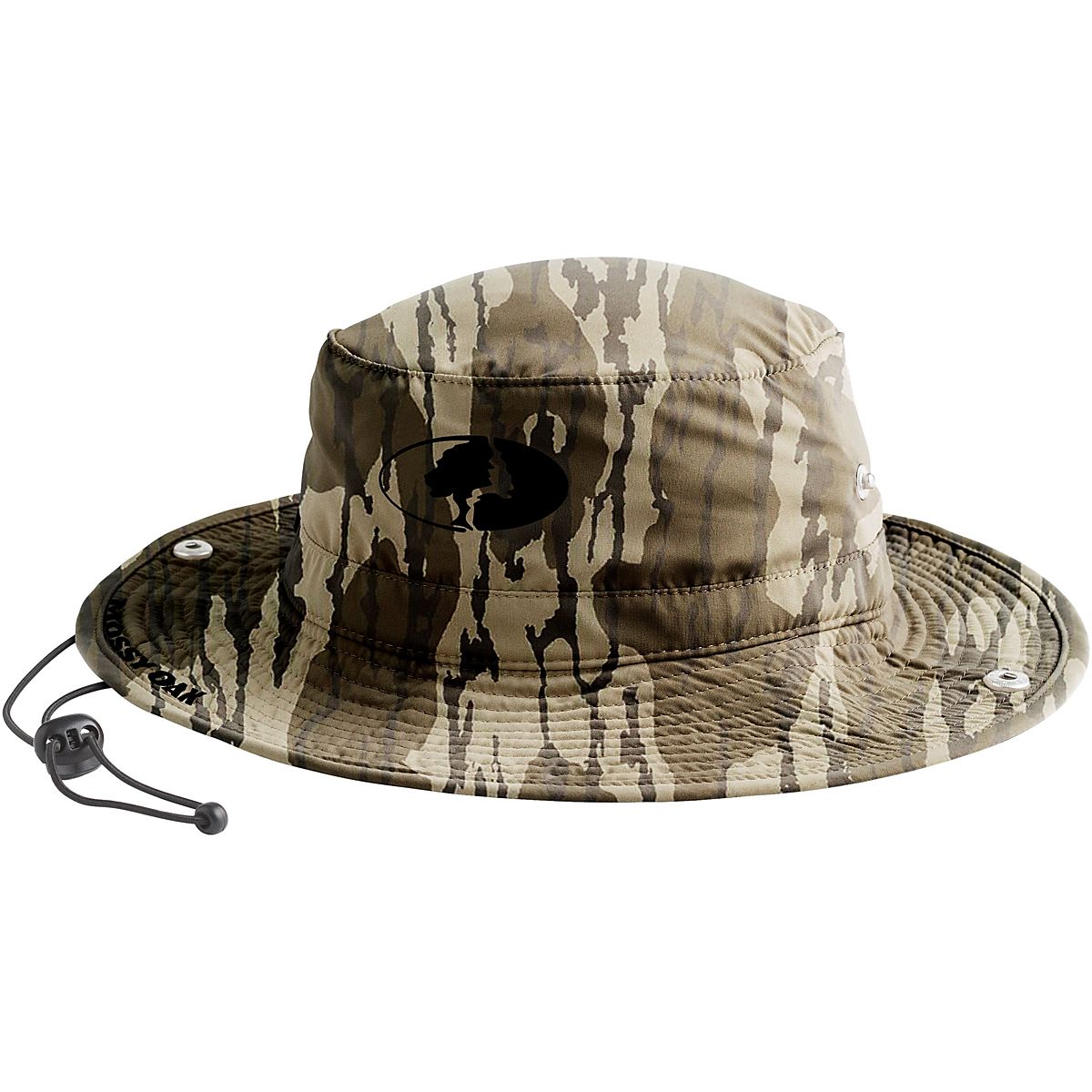 MISSION Adults' Instant Cooling Bucket Hat