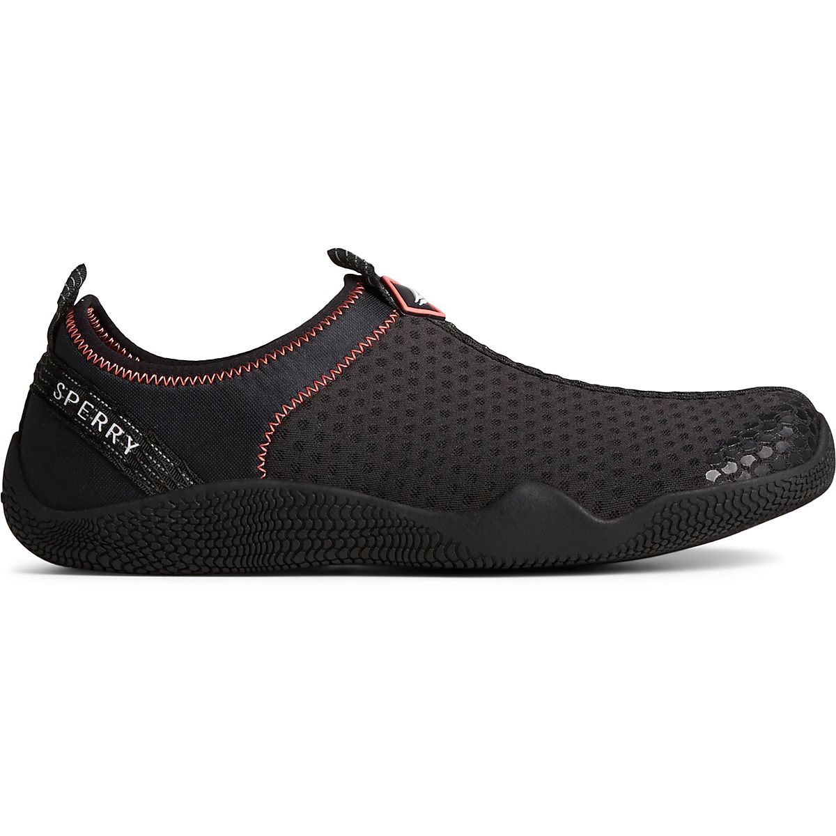 Academy sports best sale sperry shoes