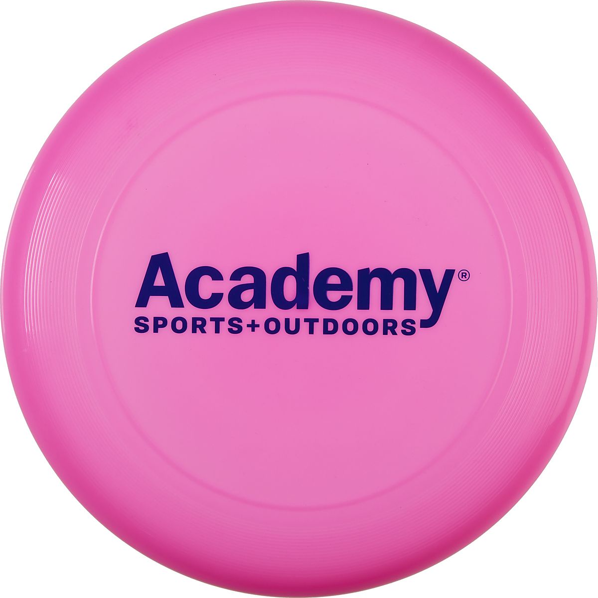 Academy Sports + Outdoors Flying Disc Academy