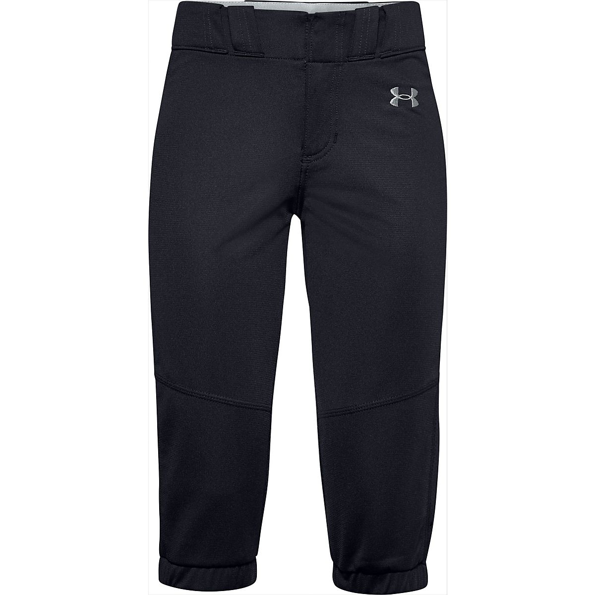 Under Armour's Next Step Is Clothes for Women to Wear Outside the Gym -  Racked