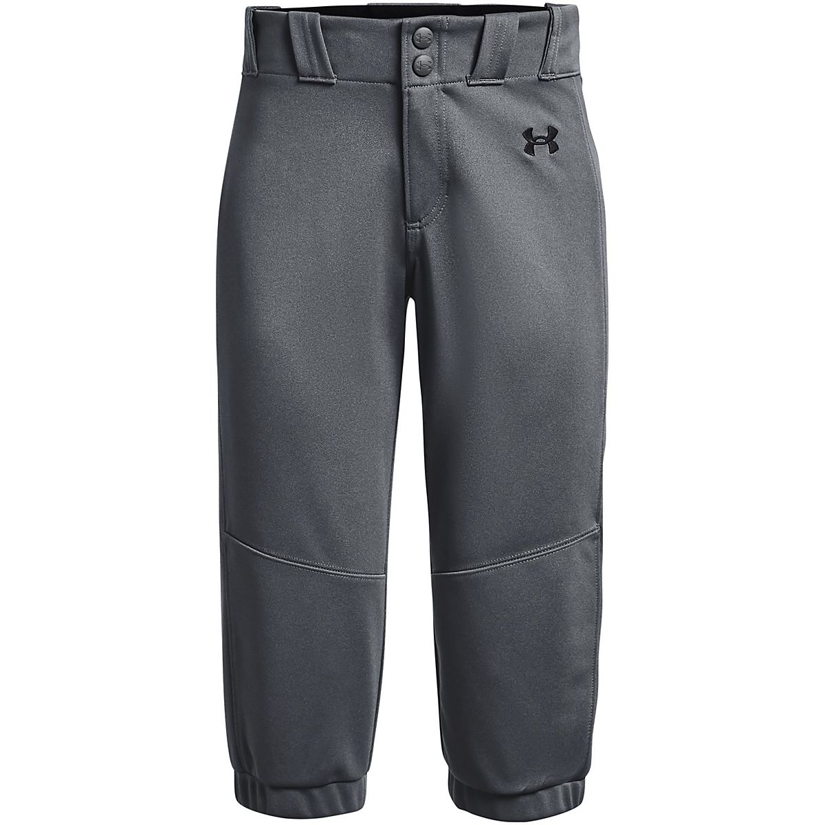 Under Armour Girls' Utility Softball Pants