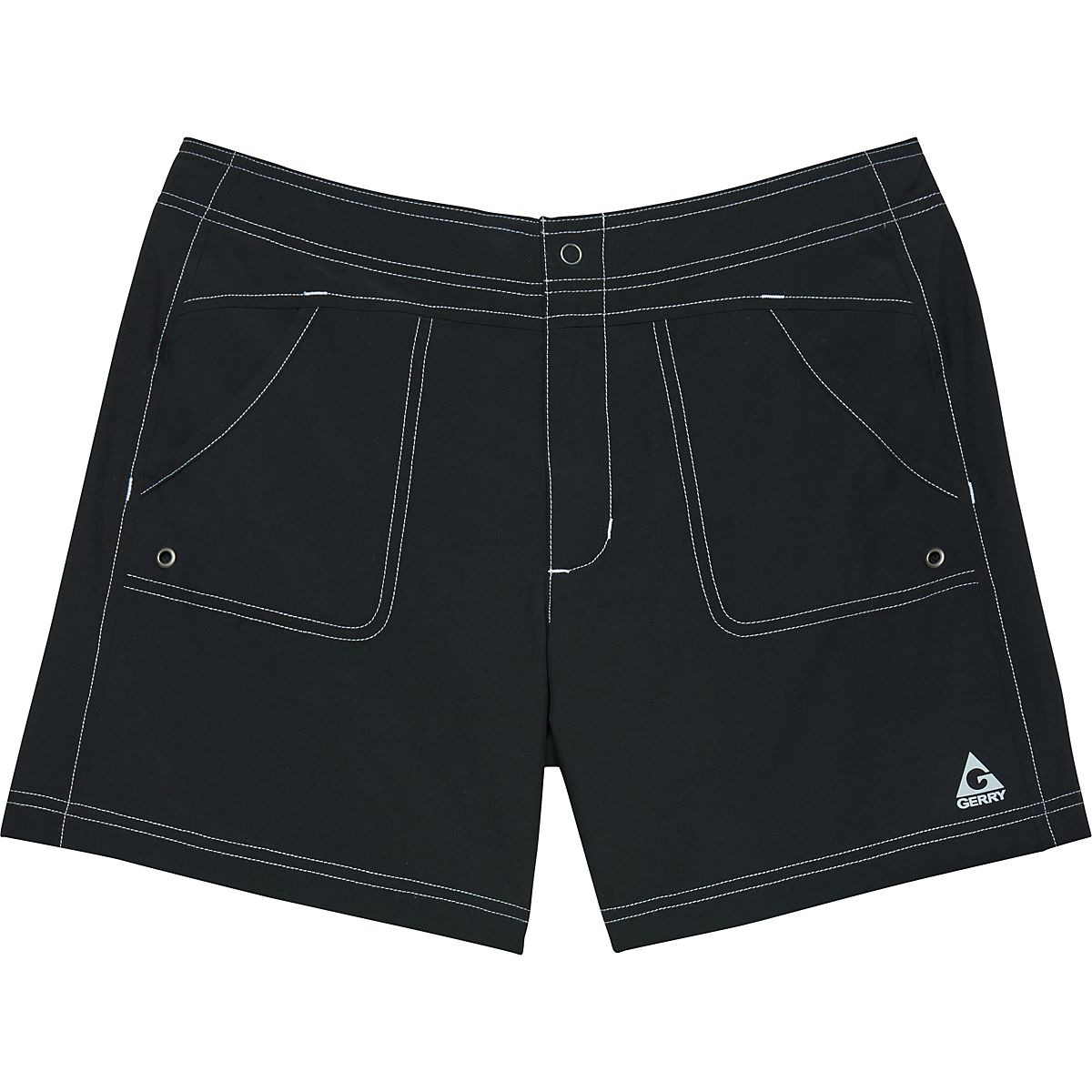 Zeroxposur on sale hybrid shorts