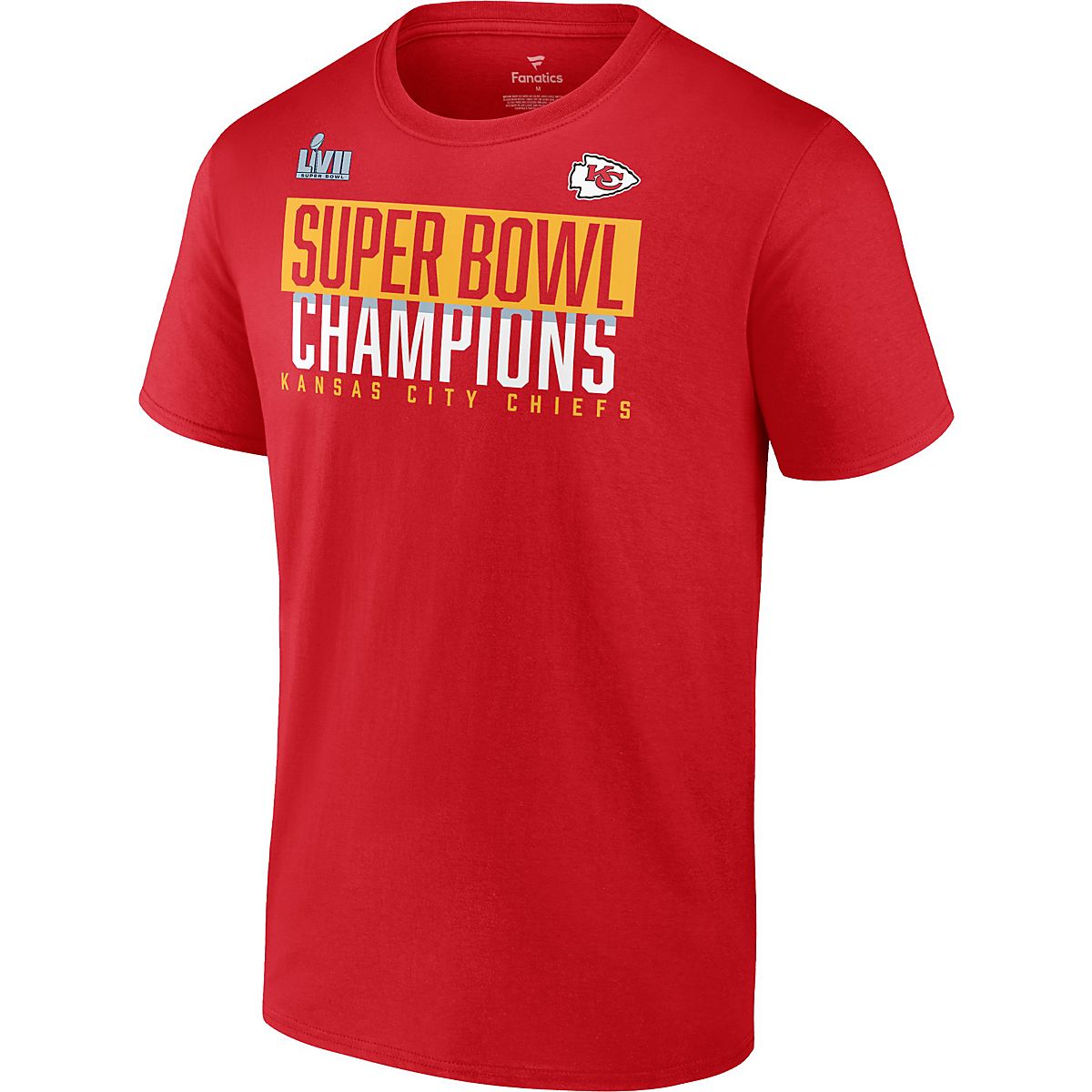 academy super bowl shirts