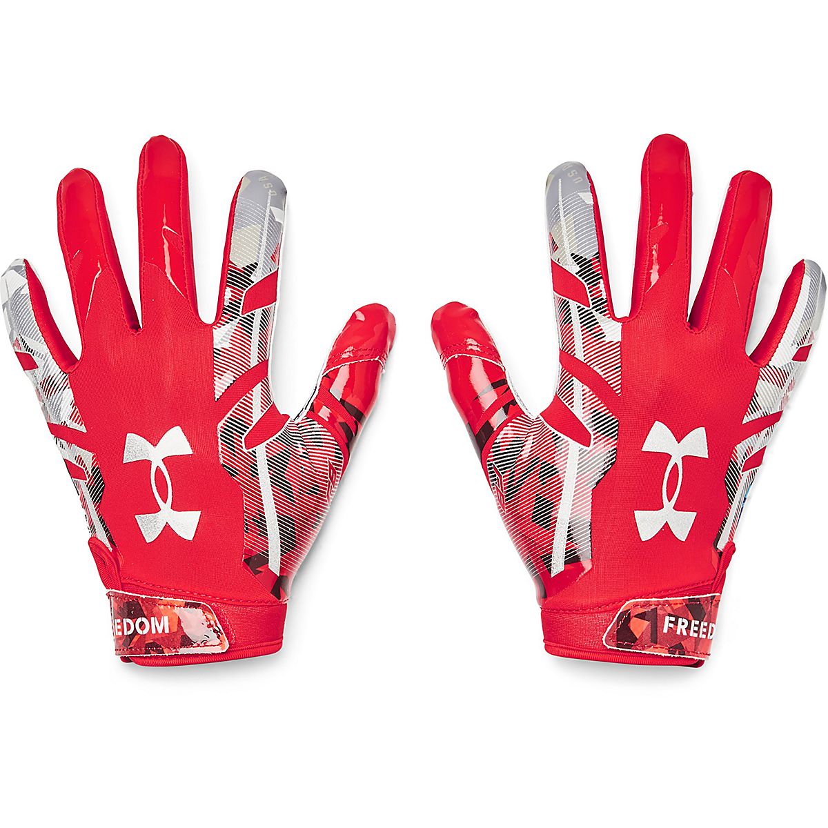 under-armour-youth-f8-usa-flag-football-gloves-academy