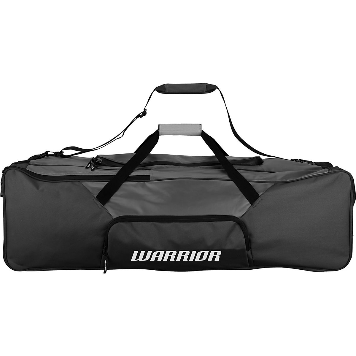 Warrior Black Hole Bag