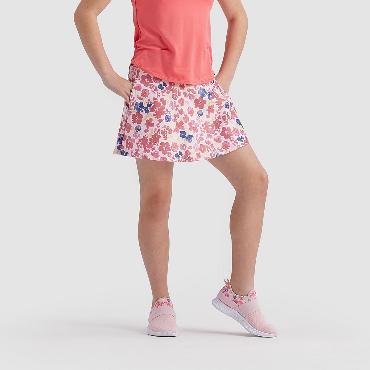 Athletic 2025 skort 9mm