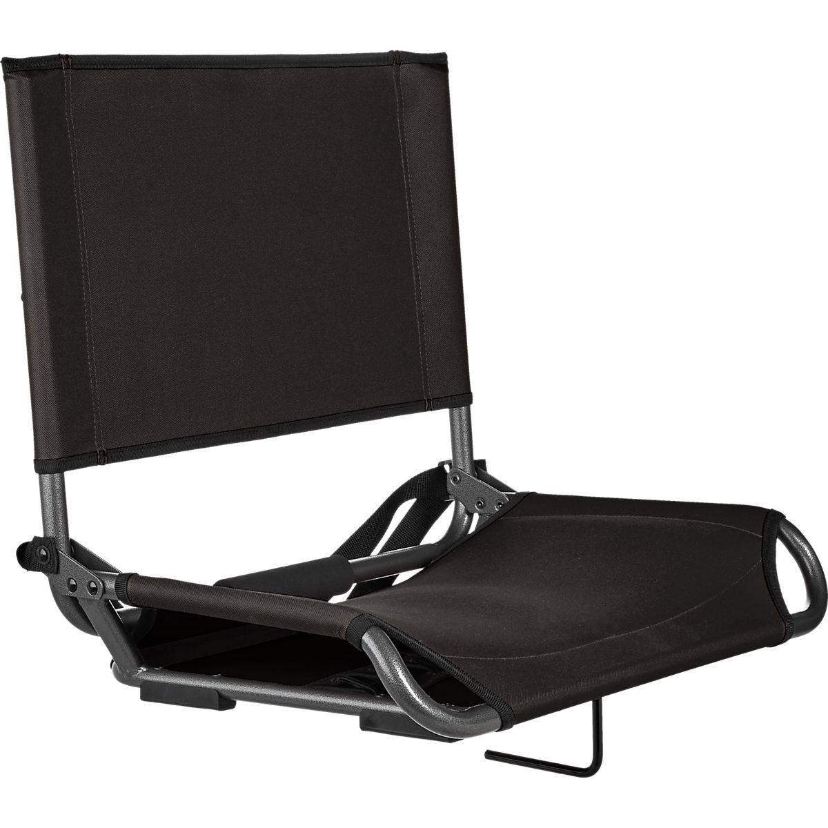 Academy Sports + Outdoors XL Crew Stadium Seat Academy