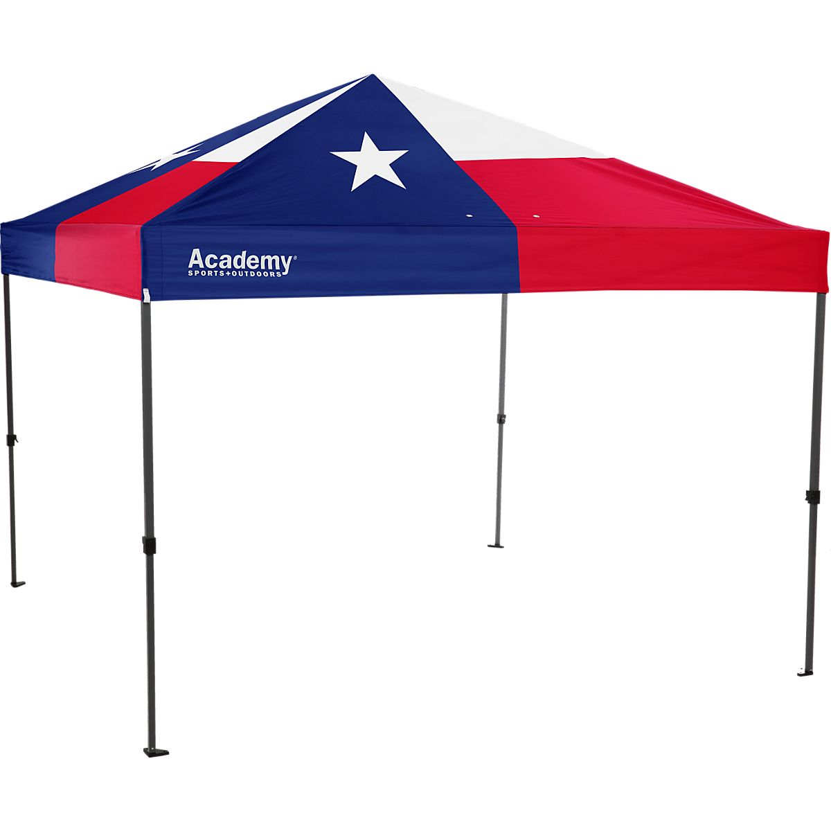 Academy sports on sale pop up tents