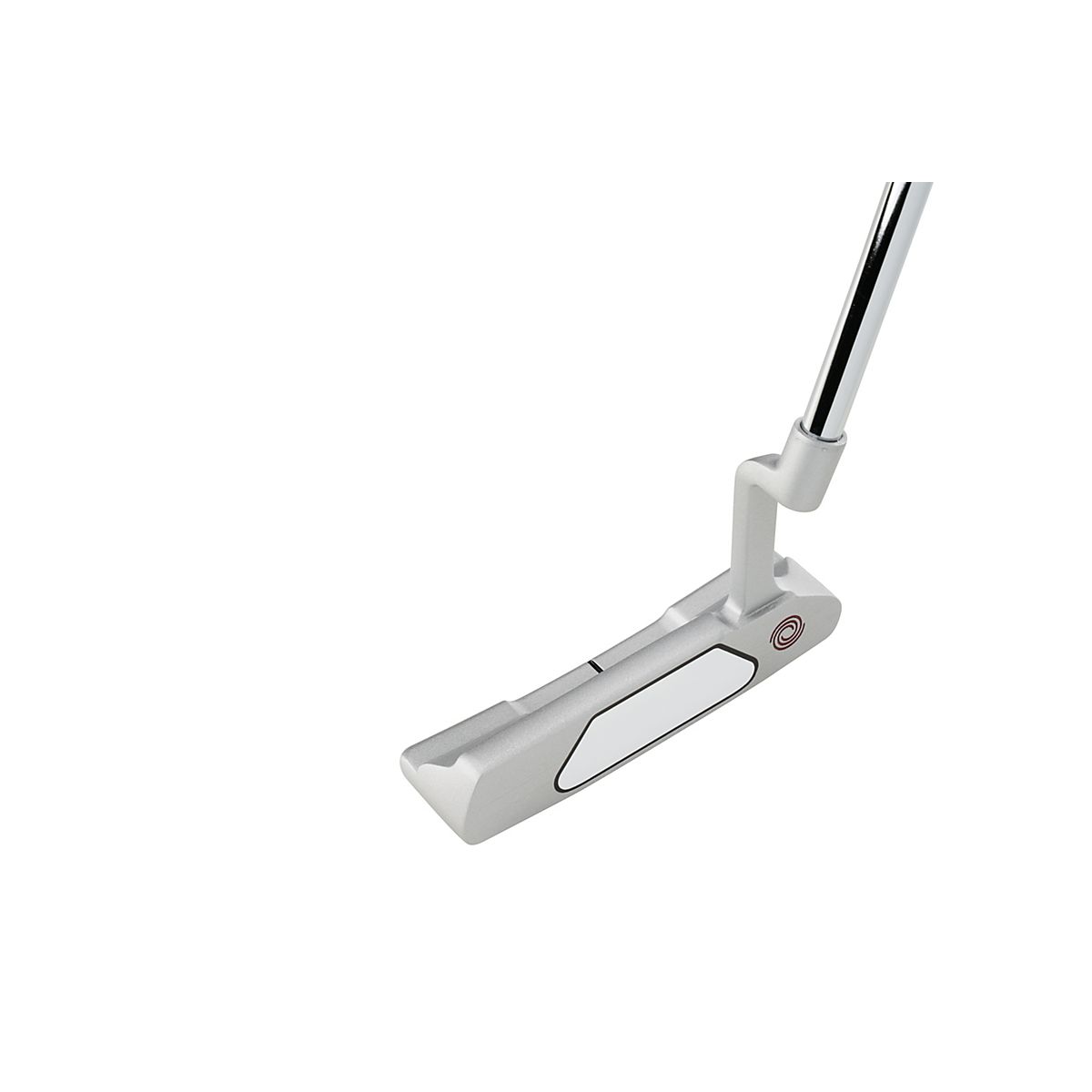 Odyssey White Hot OG 2023 Two Putter | Free Shipping at Academy