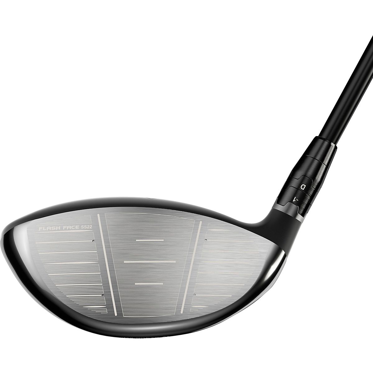 Callaway Rogue ST Max Driver Golf Club | Free Shipping at Callaway Rogue ST Max Driver Golf Club | Free Shipping at
