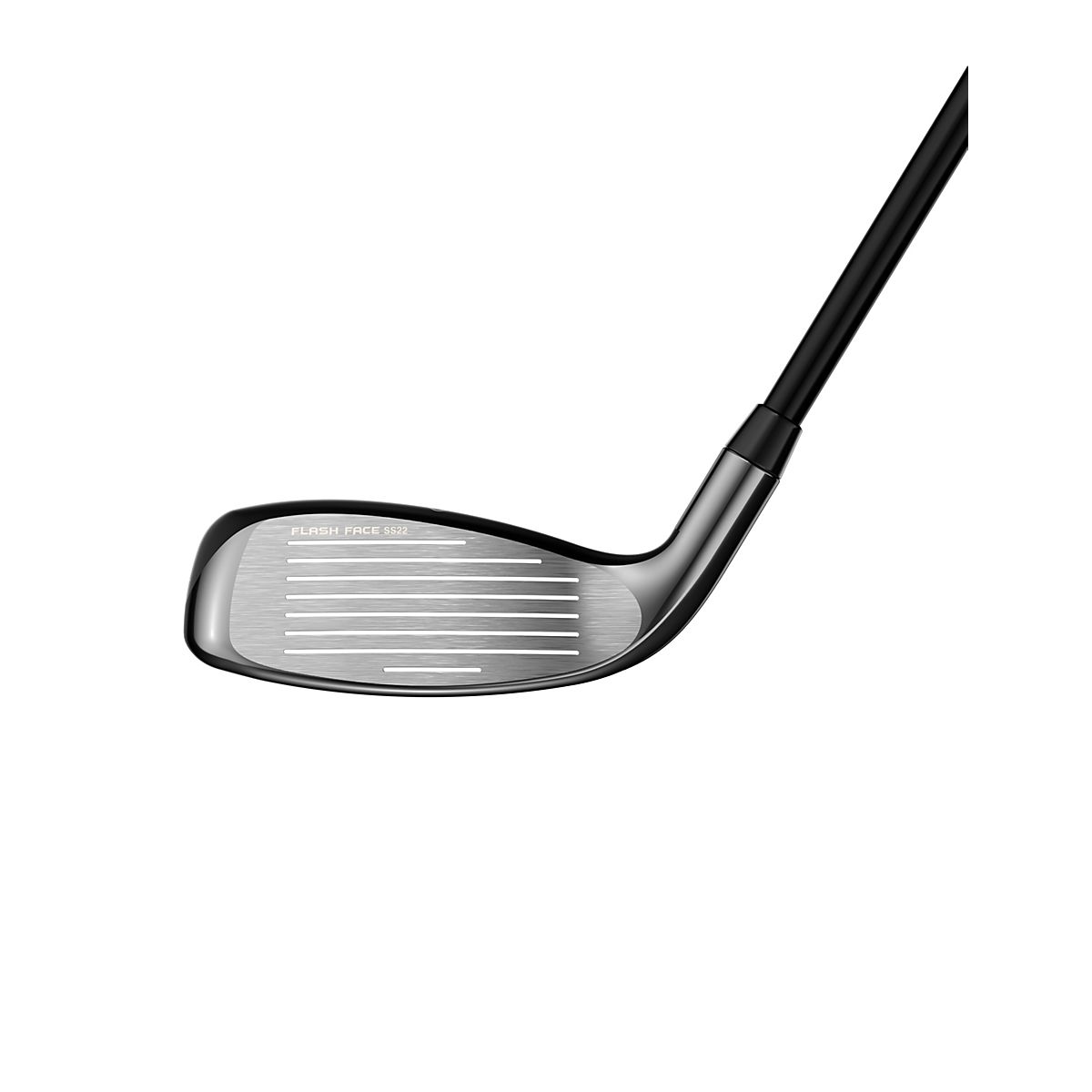 Amazon | キャロウェイ(Callaway) ゴルフ マーカー ネオン