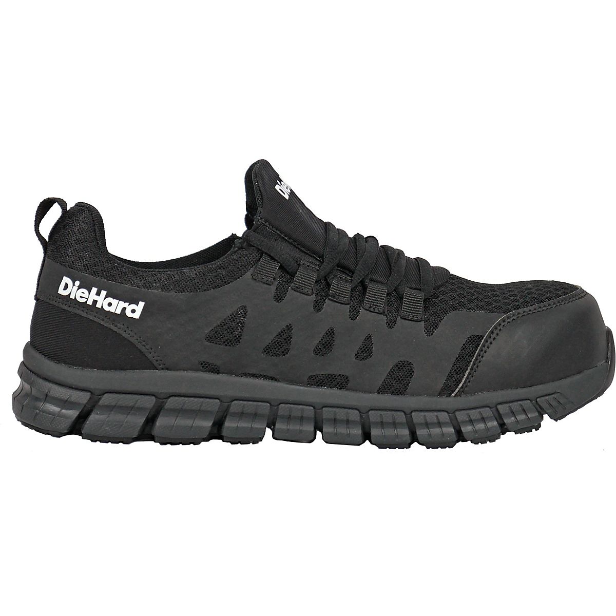 靴 HEP Driving [Black] HEP｜Driving ［ブラック］ - HEP SHOP(ヘップショップ