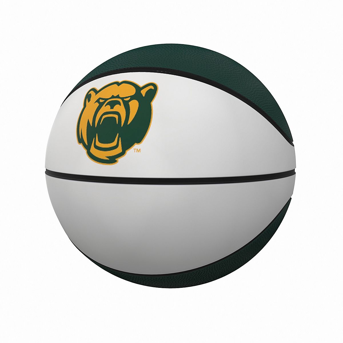 Logo Brands Baylor University Official-Size Autograph Basketball | Academy