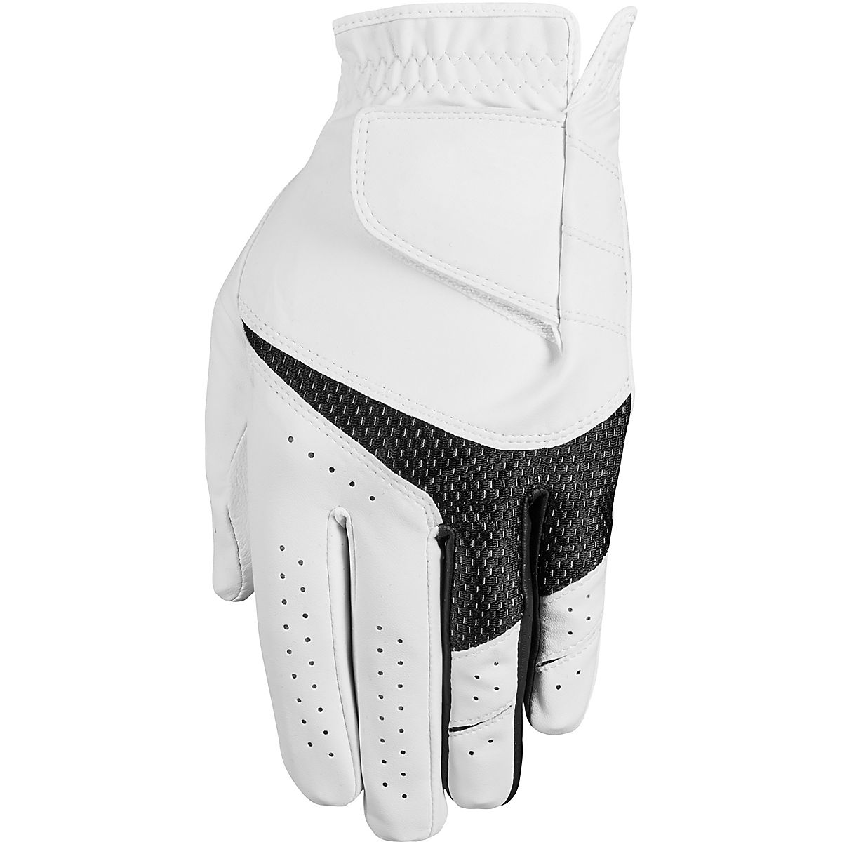 Callaway Men's Weatherspann Right Hand Cadet Golf Glove Academy