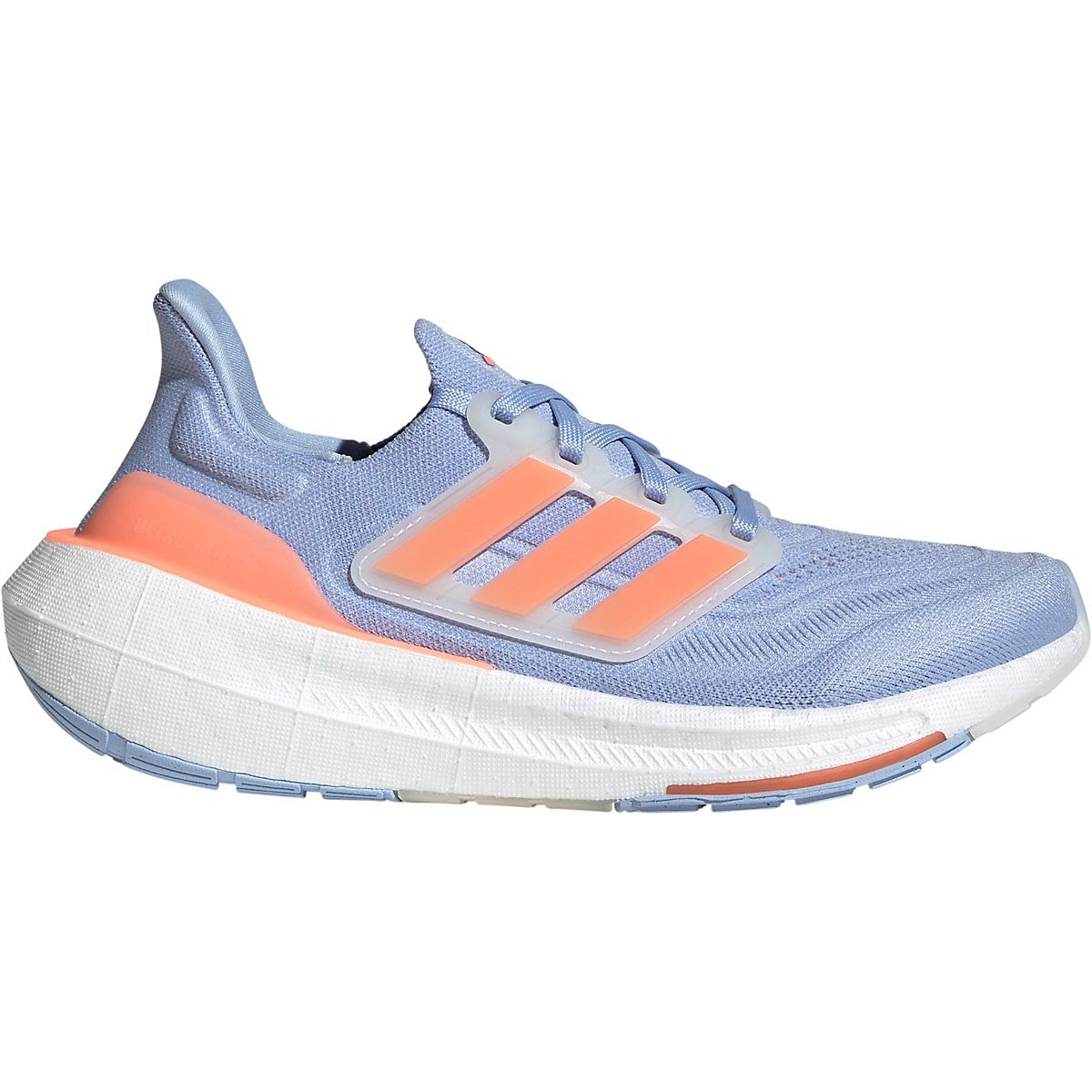 Women ultraboost sale