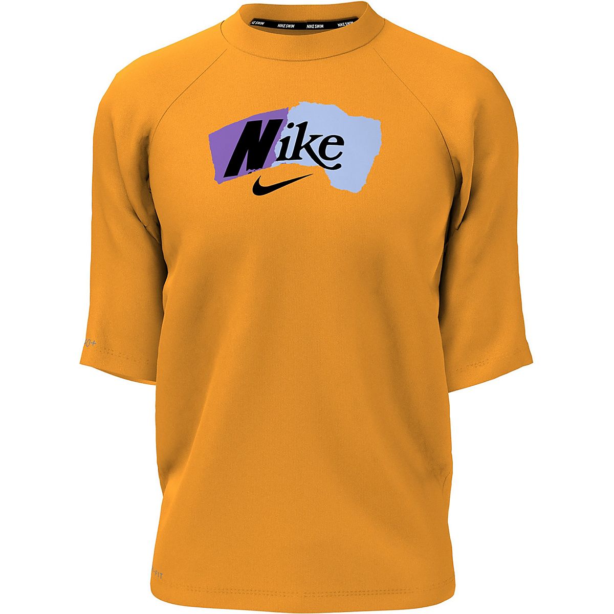 Nike MLB, Shirts, Mens Texas Rangers Polo Size Lg