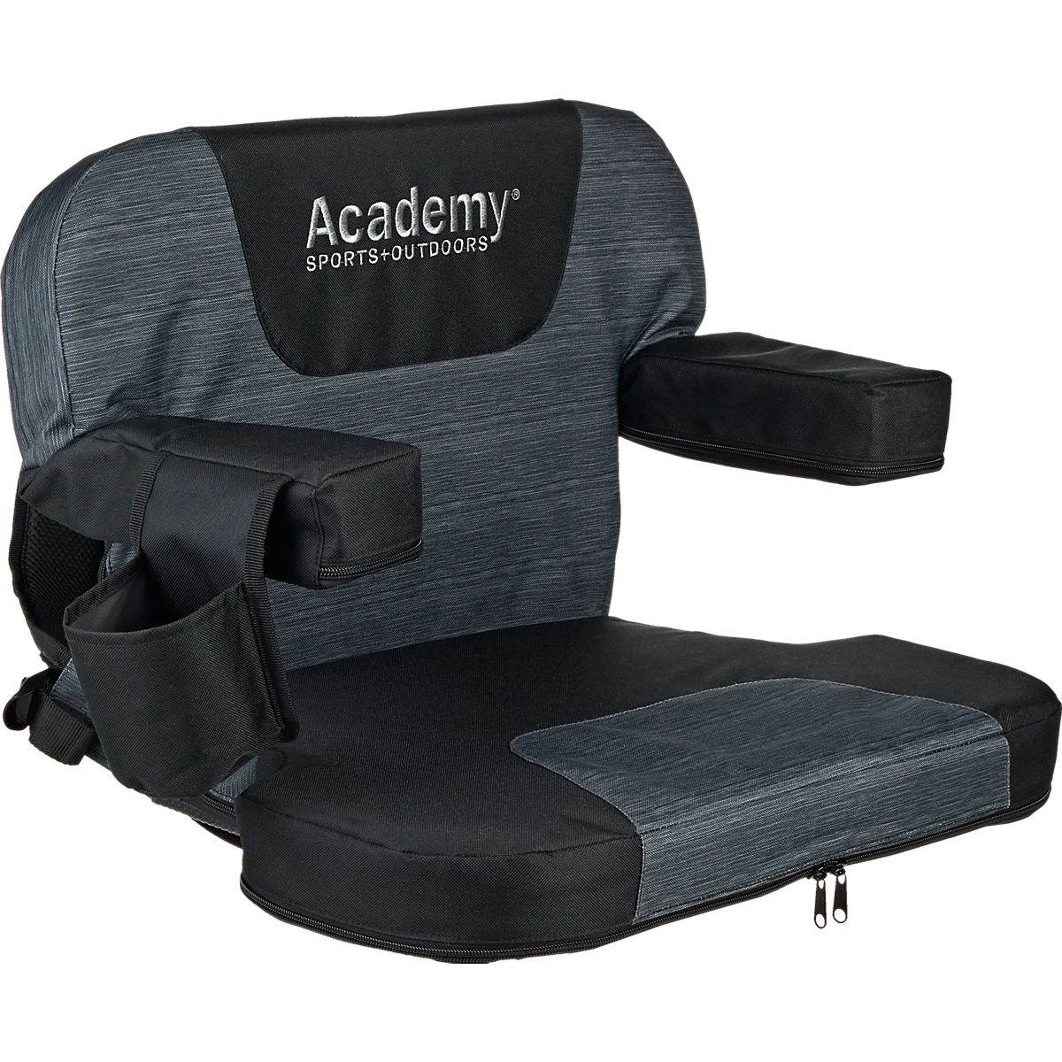 Academy Sports + Outdoors XL Crew Stadium Seat