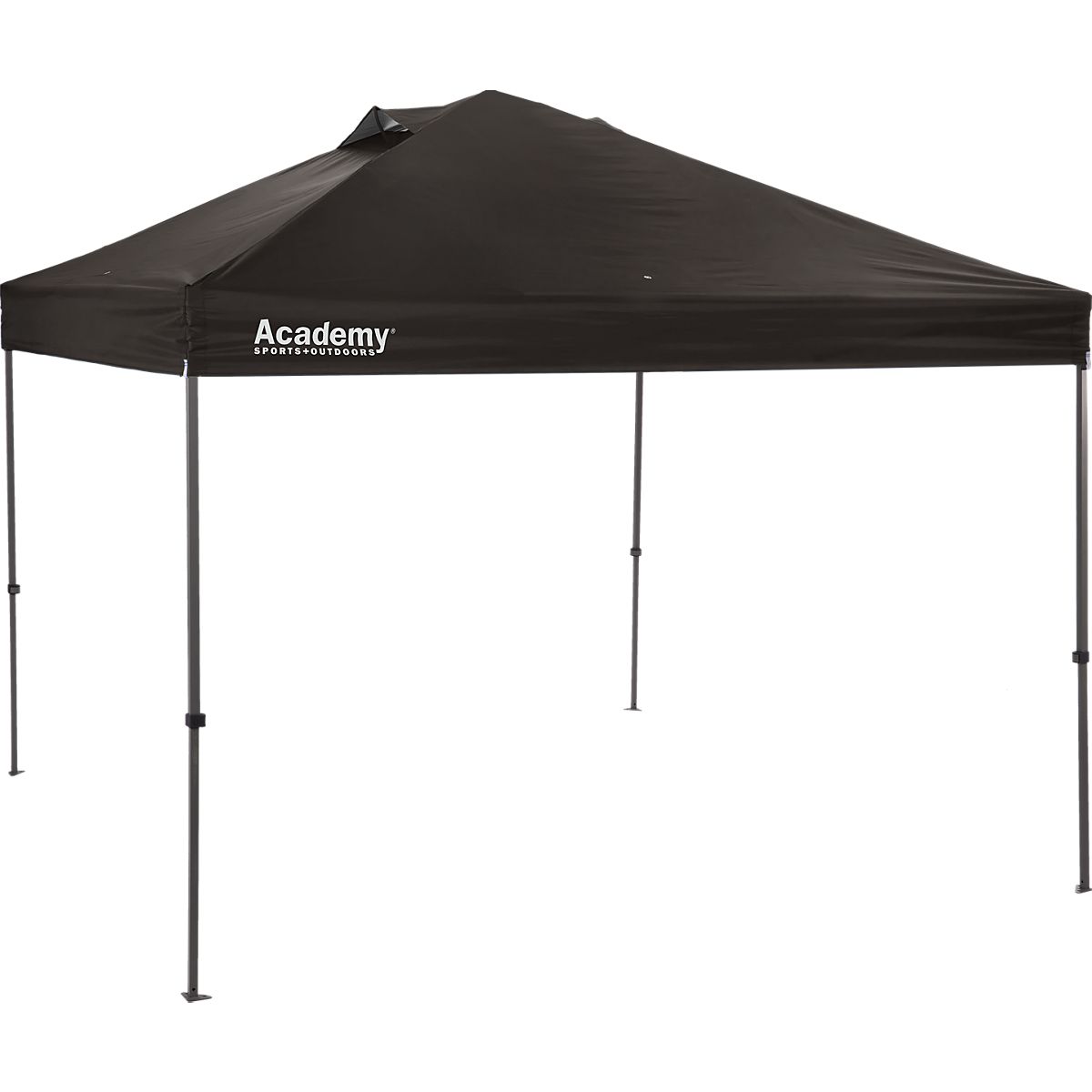 Academy on sale canopy tents