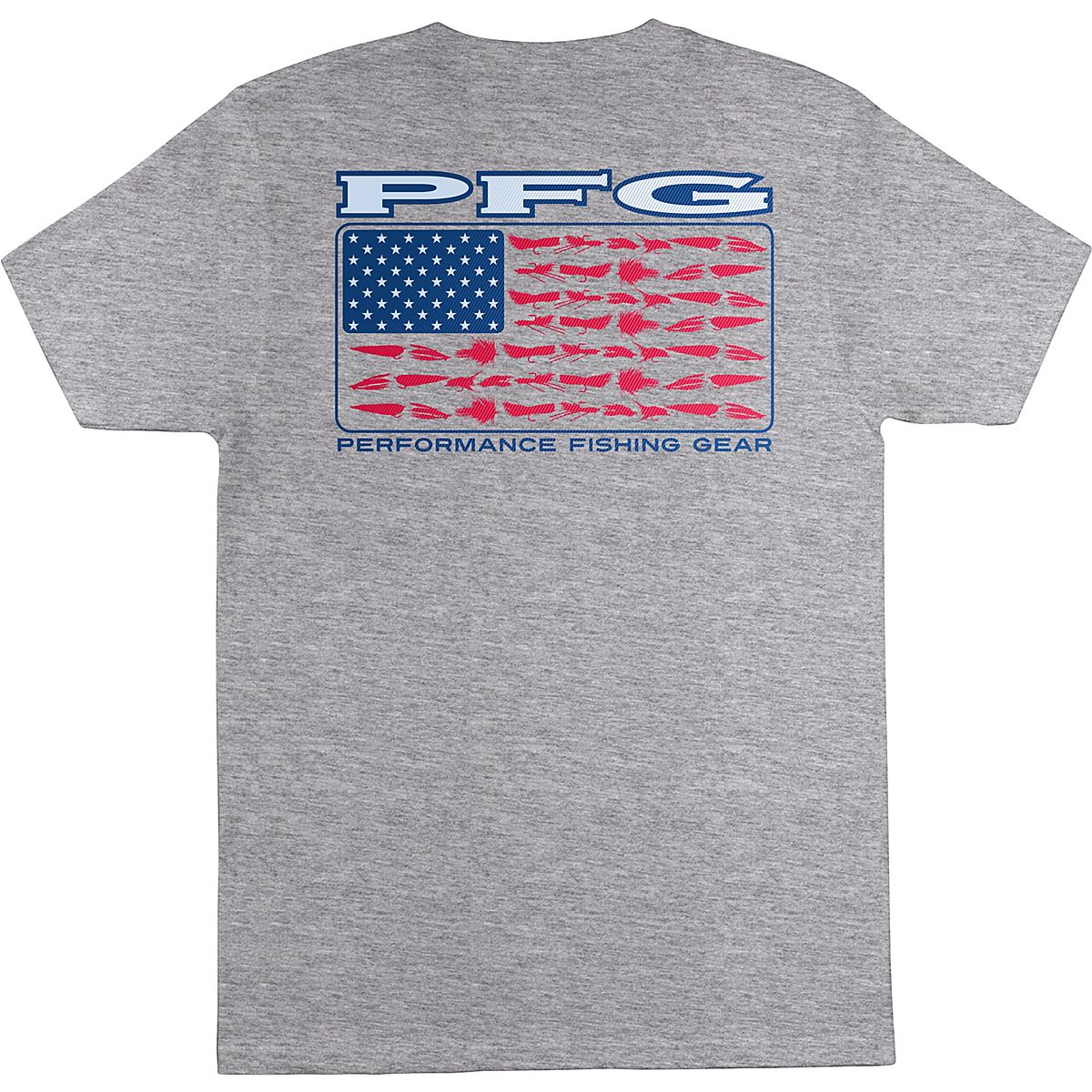 Columbia Sportswear PFG Glint T-shirt