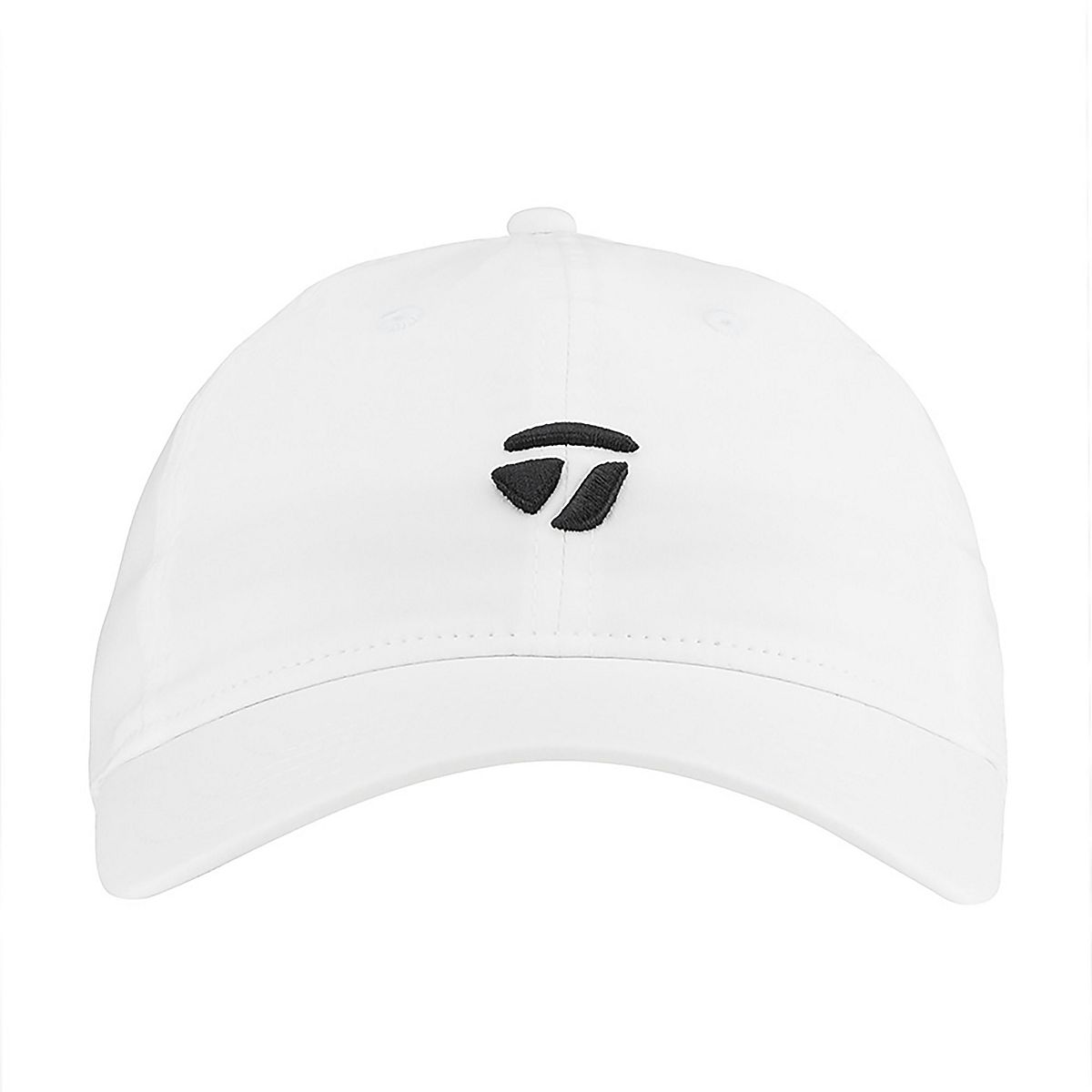 TaylorMade Adults' T-Bug Golf Hat | Free Shipping at Academy