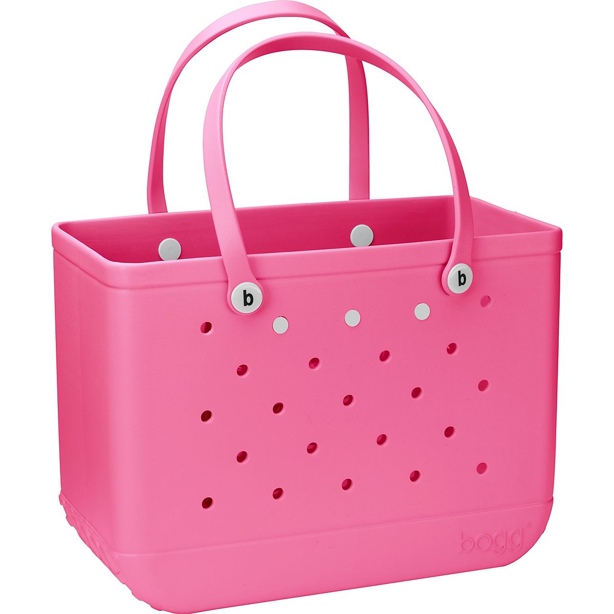 Bogo on sale beach bag