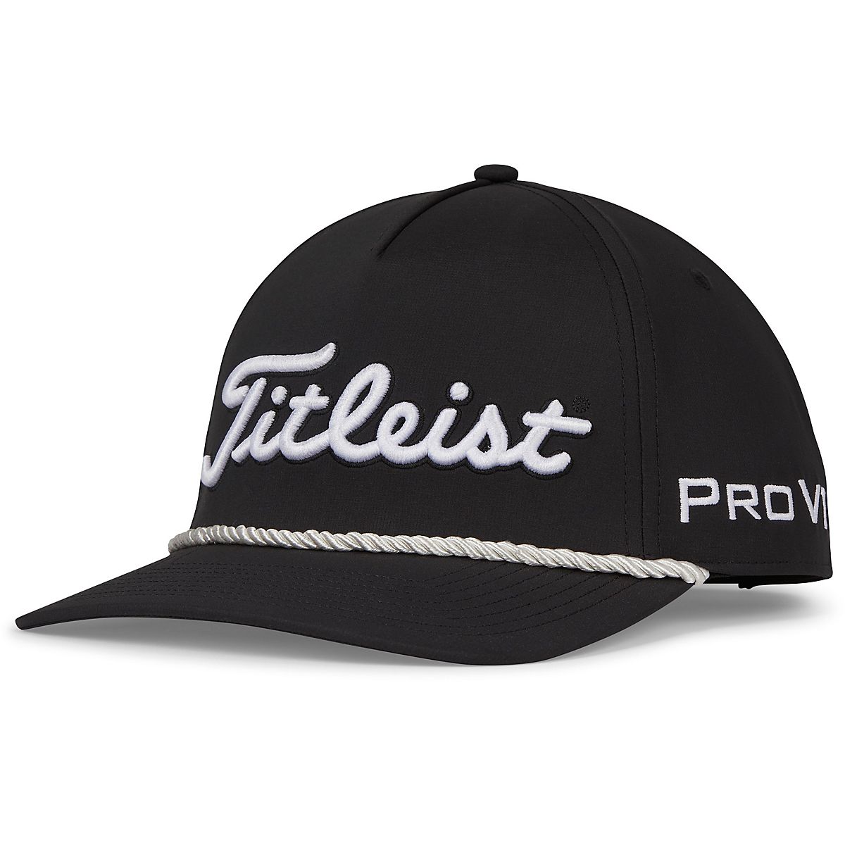 Titleist 2024 astros hat