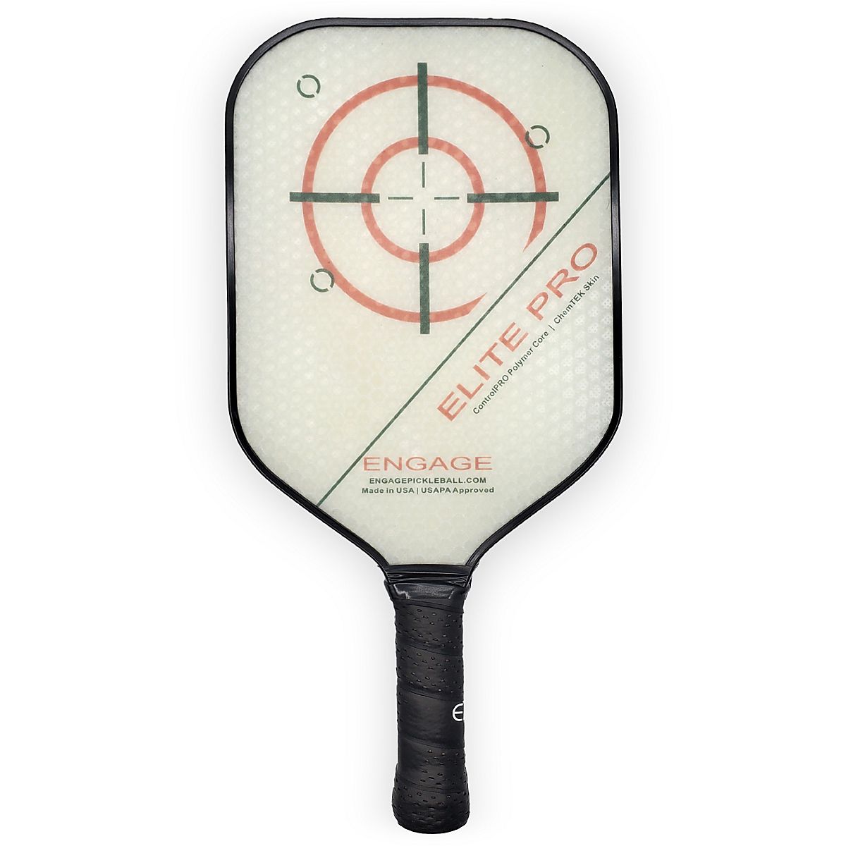 Engage Sporting Elite Pro Pickleball Paddle Academy