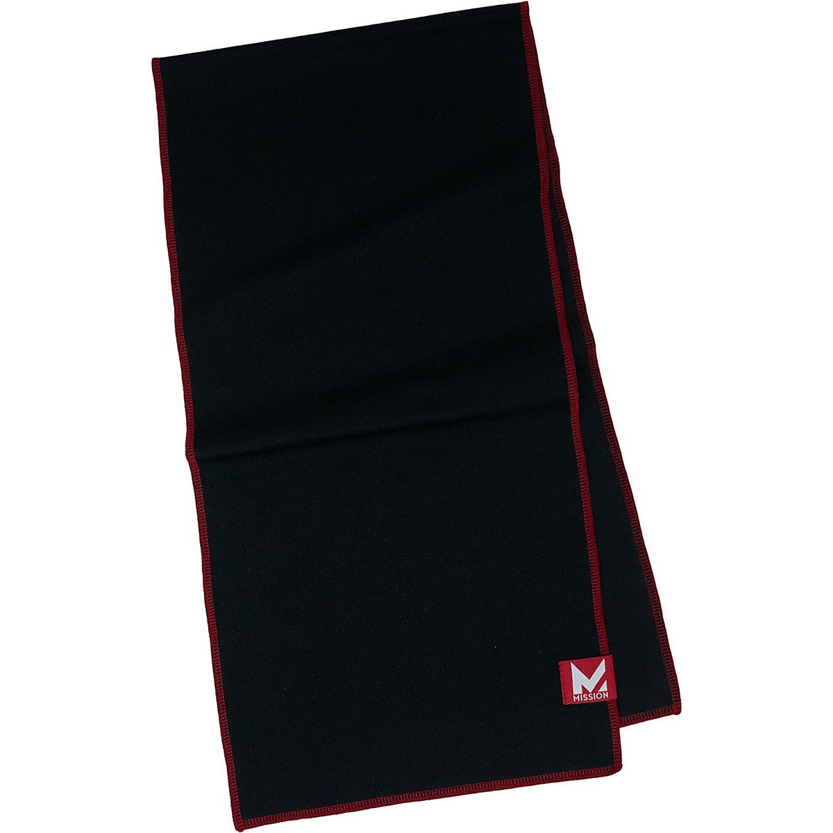 MISSION Max Plus Cooling Towel | Academy