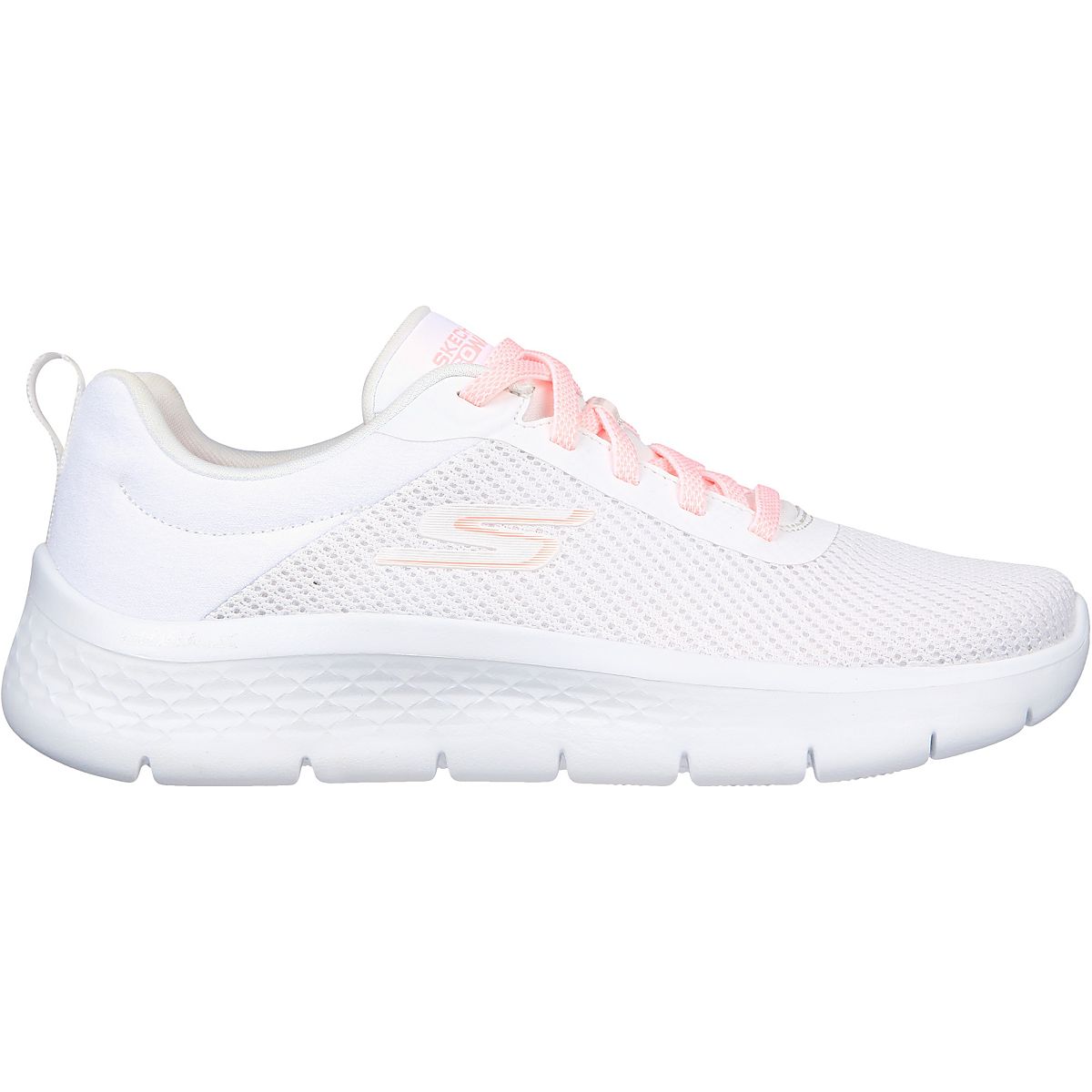 academy sports ladies skechers