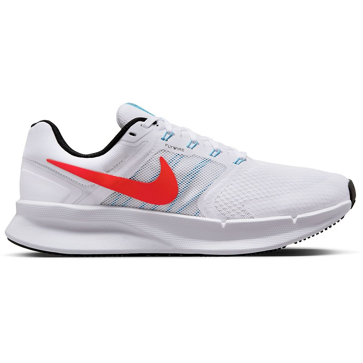 Nike Air Zoom Pegasus 37 (tennessee Titans) Running Shoe (white) -  Clearance Sale in Blue for Men