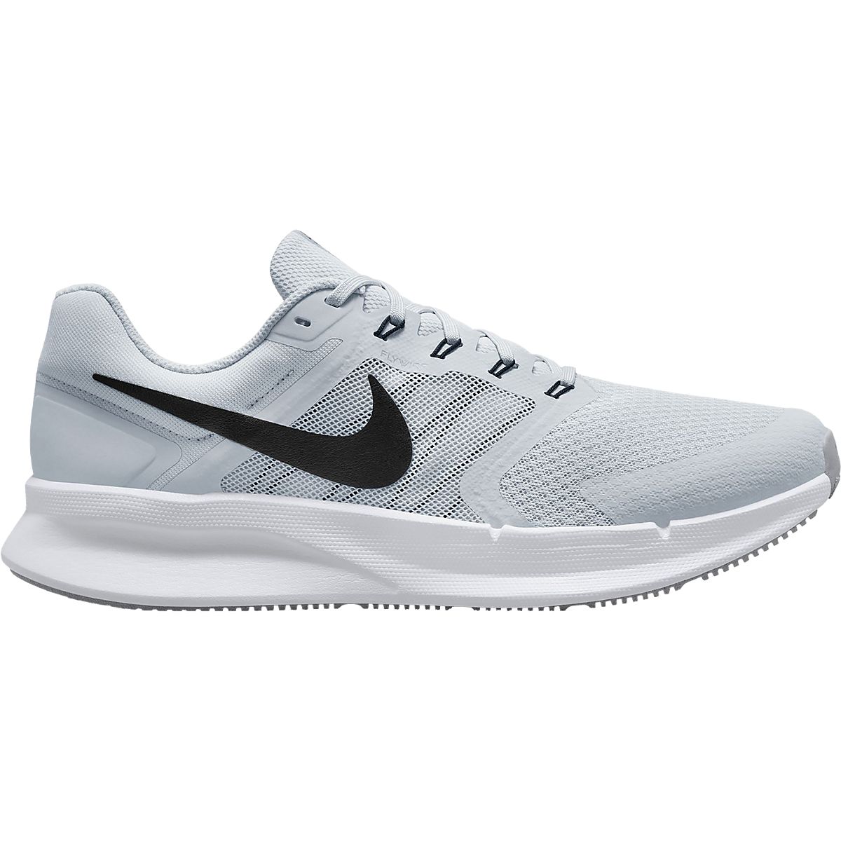 Nike free clearance run academy sports