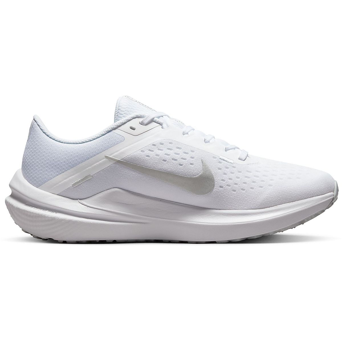 Nike Women's Winflo 10 Running Shoes | Free Shipping at Academy