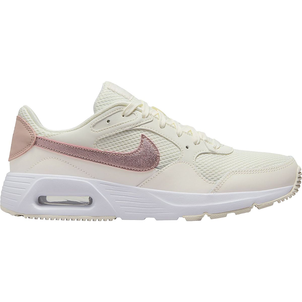 Academy nike air max sale